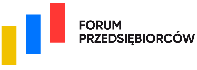 Forum Przedsiębiorców Małopolski