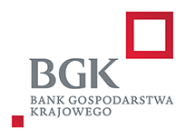 bgk-logo