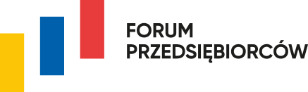 forum-przedsiebiorcow-logo
