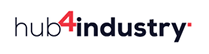 hub-industry-logo
