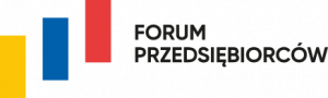 logo-forum-przedsiebiorcow-header