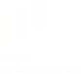 logo-przedsiebiorcow-malopolski