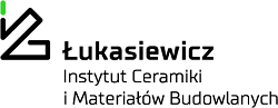 Lukasiewicz - Instytut Ceramiki i MateriALOW Budowlanych