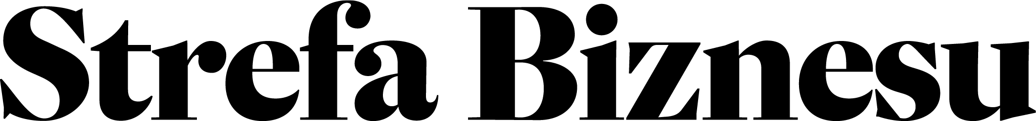 dziennikpolski-logo