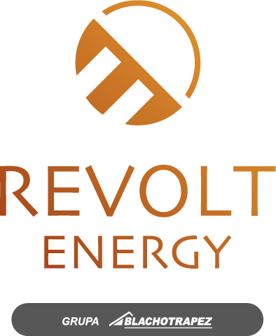 Revolt-logo-grupa-BT