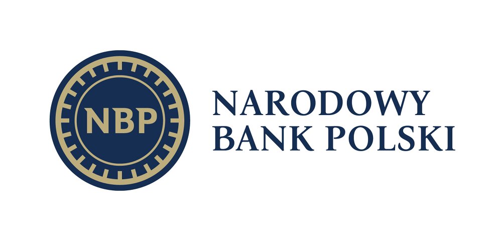 logo-nbP