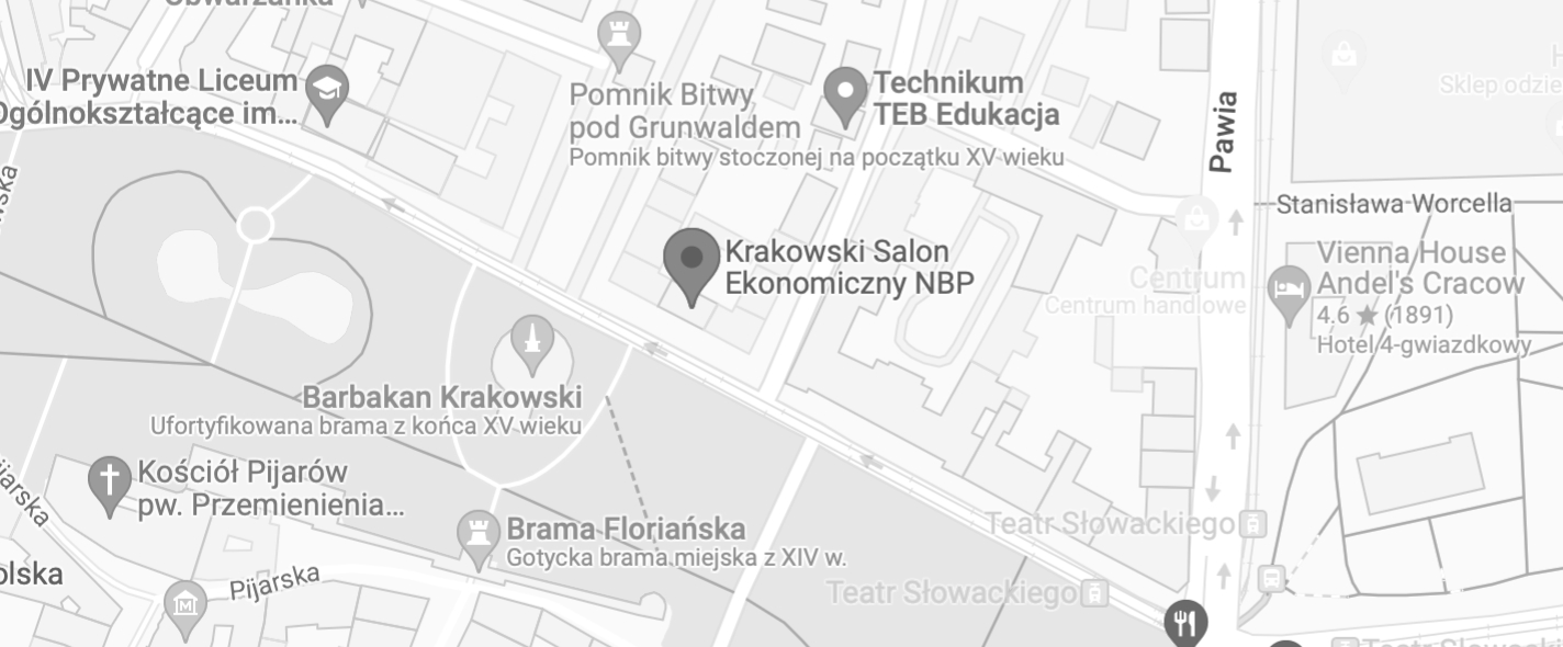 mapa-krakow