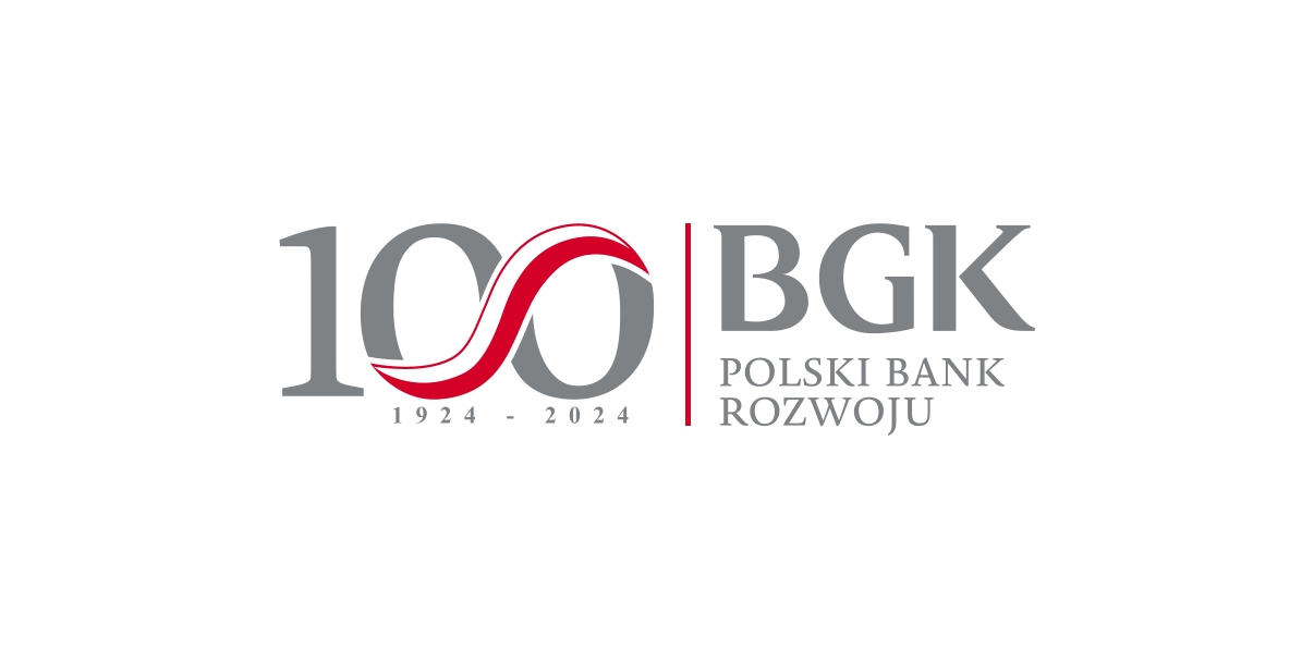 100-BGK-1