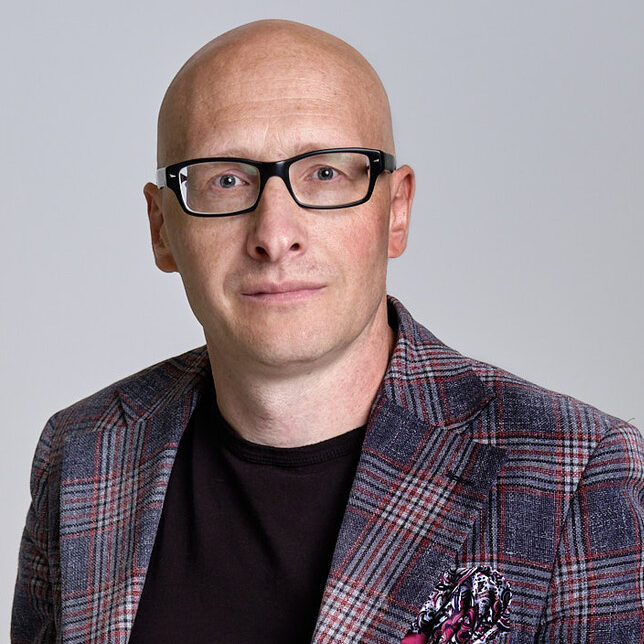 Piotr Ludwiński_Archicom_prezentacja