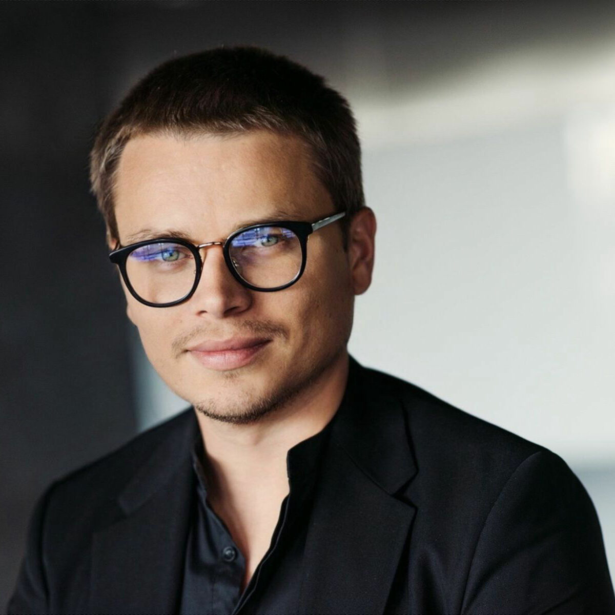 jaroslaw krolewski