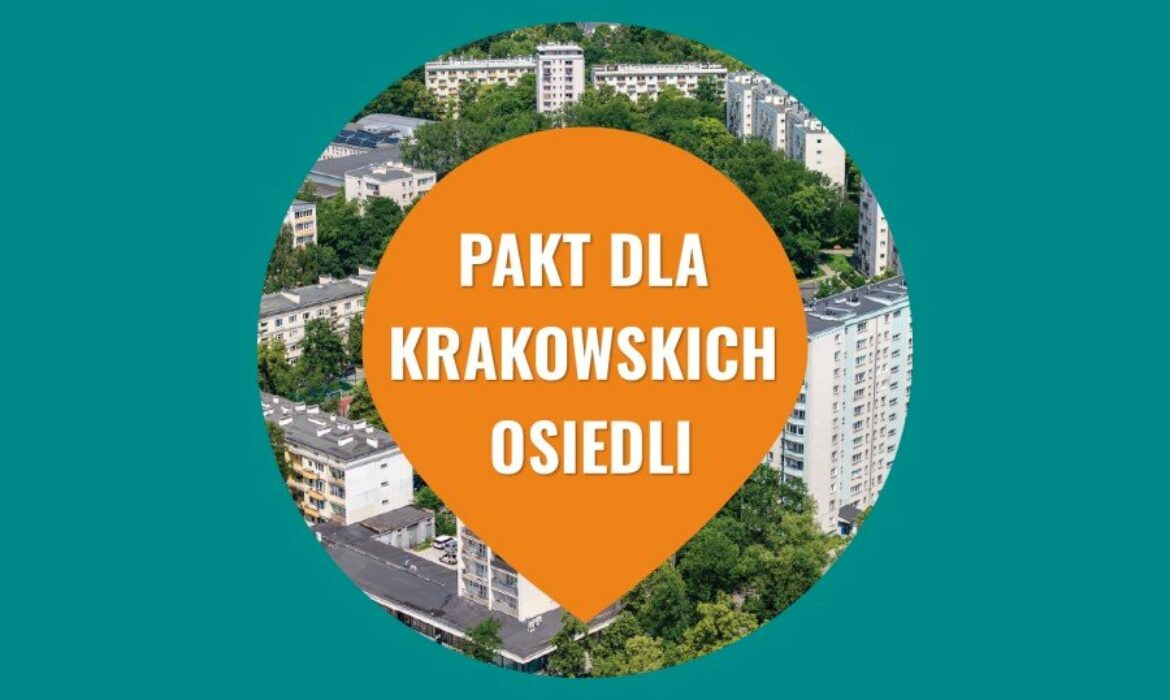 il20251022_945747827_xlarge