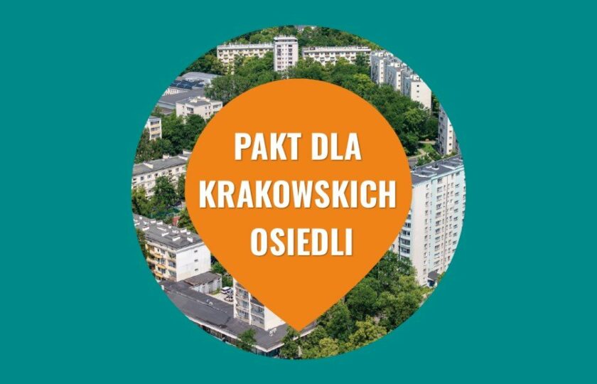 il20251022_945747827_xlarge