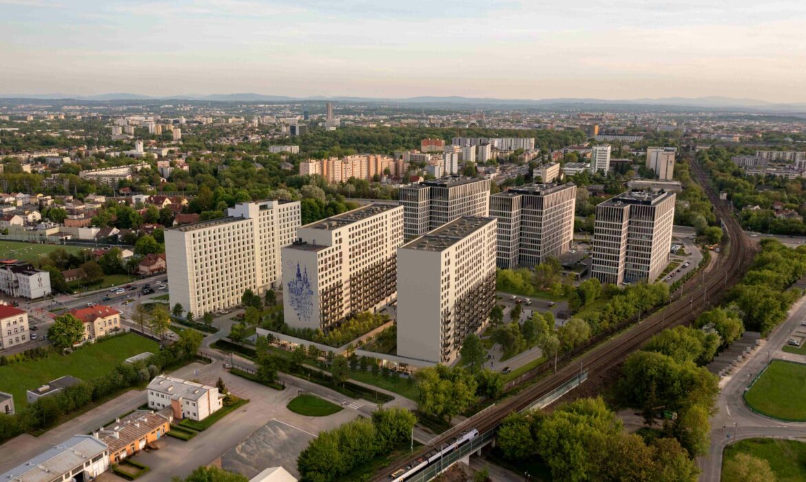 29L_CAM_AERIAL_2_FINAL