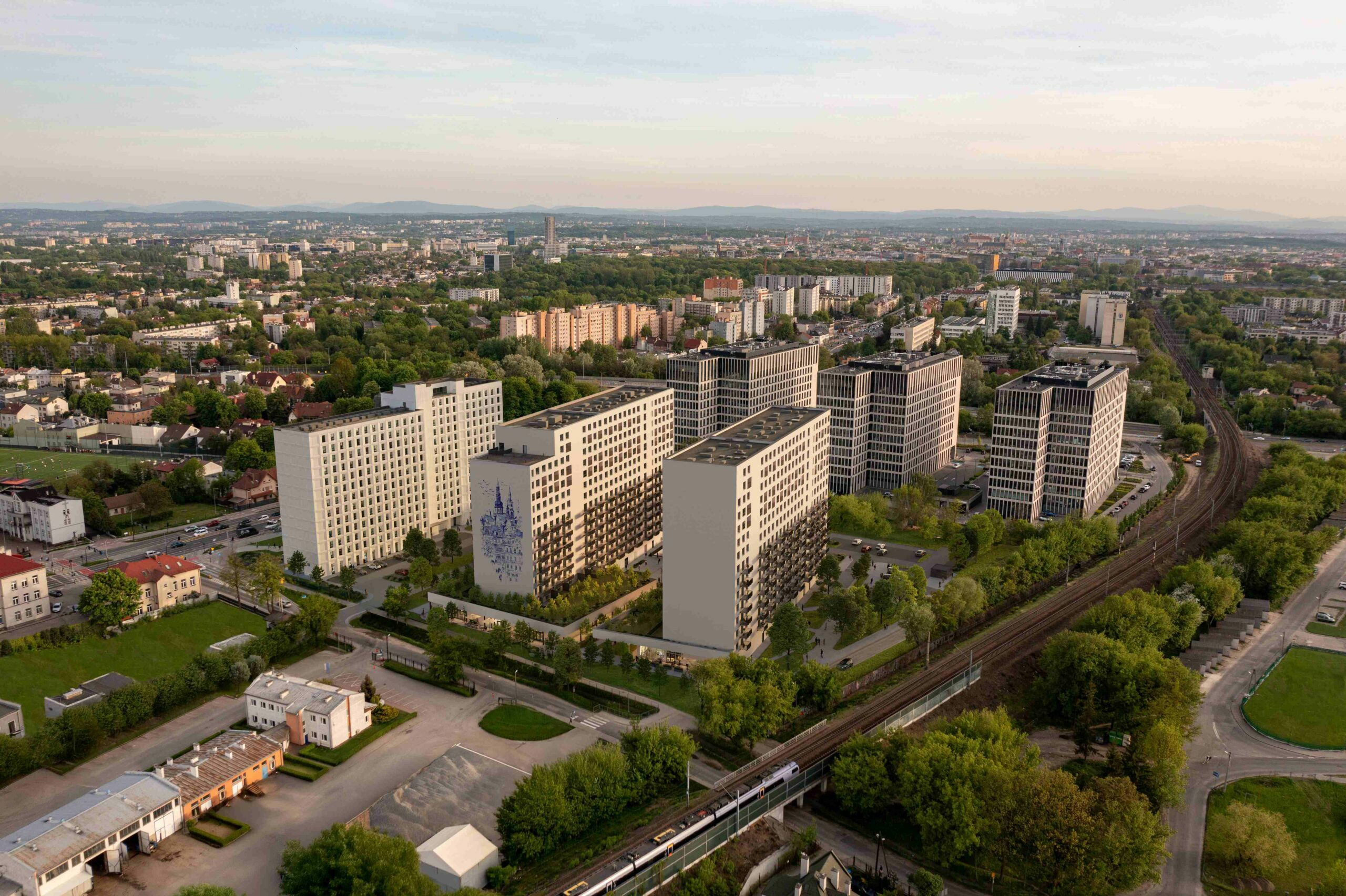 29L_CAM_AERIAL_2_FINAL