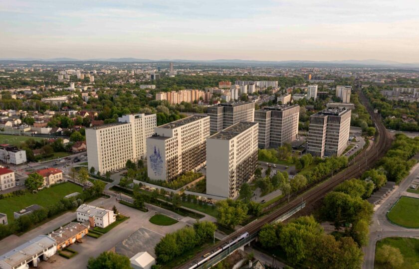 29L_CAM_AERIAL_2_FINAL