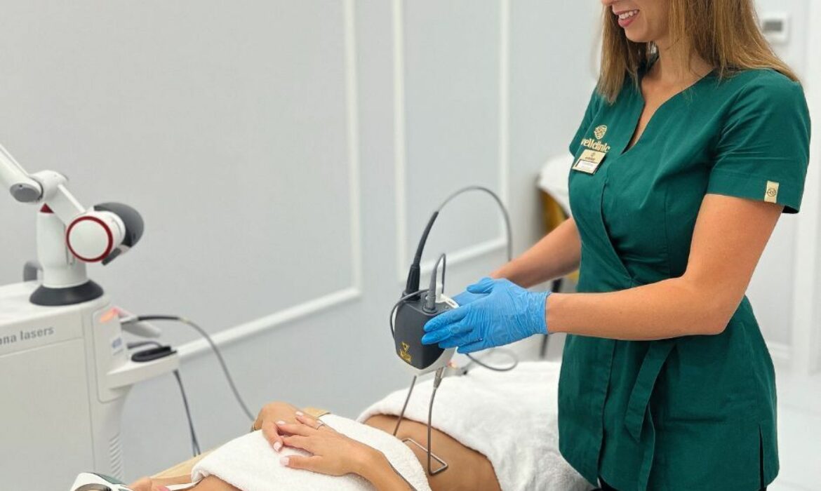 487077325_1151208873685400_1997764579024684105_n