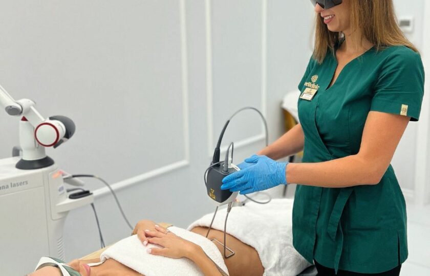 487077325_1151208873685400_1997764579024684105_n