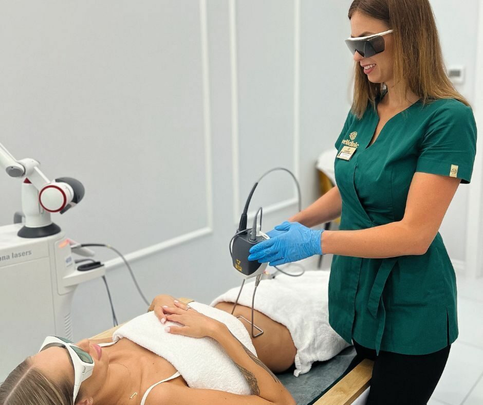 487077325_1151208873685400_1997764579024684105_n