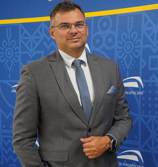 Zrzut ekranu 2026-05-28 131854